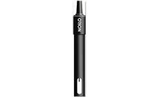 Orion Conductivity Probe, Model 011510