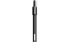 Orion Conductivity Probe, Model 013005A, 013010A
