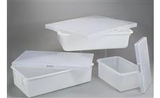sterilizing trays and covers