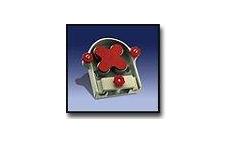 Unispense&amp;reg; uP Microprocessor Controlled Dispensers, Wheaton