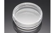 Falcon 35mm Cell Culture Dishes