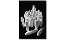 Extraction Thimbles, Pure Cellulose, Single Thickn