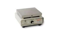 Explosion-Proof SAFE-T HP6 Hotplates