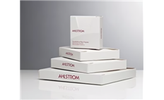Ahlstrom 613 Qualitative Filter Papers