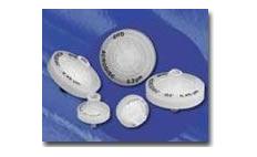 Acrodisc&amp;reg; Syringe Filter with GHP membrane &amp; G