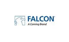 FalconLogo.jpg