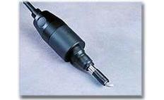 Orion Model 086020 AUTO-STIR BOD Probe