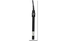 Orion Dissolved Oxygen Probe, Models 083005, 083010, 083025, 083060, 086020