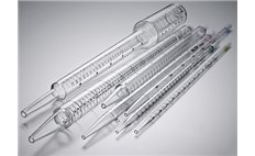 Corning Falcon Individually Wrapped Serological Pipets