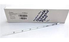 PYREX To Deliver Disposable Serological Pipets