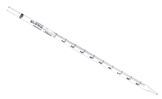 PYREX To Deliver Disposable Serological Pipets