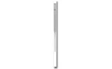 Pipet, Pasteur, Controlled Drop, Blood Bank, Kimbl