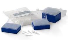 Universal Pipette Tips, Assorted Packaging