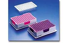 Eppendorf&amp;reg; PCR Cooler
