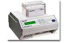 Eppendorf&amp;reg; ThermoStat Plus