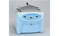 MaxQ 7000 Water Bath Orbital Shaker Accessories