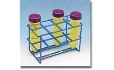 Centrifuge Tube Rack, 50mL