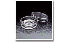 Cell Culture Dishes, 60mm Center-well Organ Culture, FALCON&amp;reg;