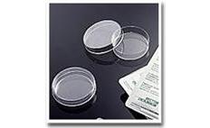 In Vitro Fertilization Plasticware, FALCON&amp;reg;