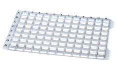 PCR 96-well Sealing Mat