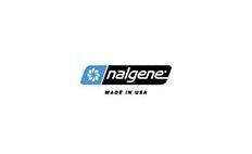 NALGENE&amp;reg; 5800 Shelf Mounting Brackets