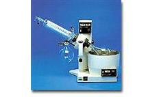 Buchi SafetyVap&amp;reg; Rotary Evaporation Systems, M