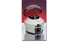 Clay Adams&amp;reg; Compact II Centrifuge