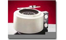Clay Adams&amp;reg; Dynac&amp;reg; and Dynac&amp;reg; II Centr