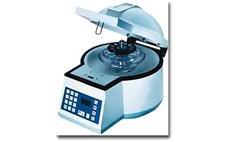 Clay Adams&amp;reg; Sero-Fuge&amp;reg; 2000 Series Centrif