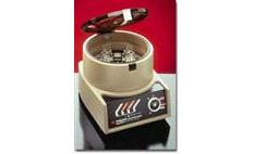 Clay Adams&amp;reg; Triac&amp;reg; Multi-Function Centrifu