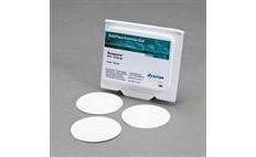 empore c8 and c18 extraction disks