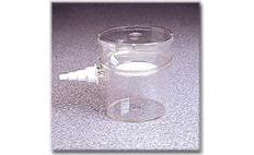 NALGENE&amp;reg; 121 Sterilization Filter Units – 115m