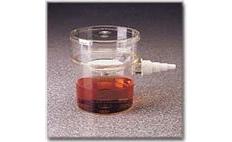 NALGENE&amp;reg; 122 Tissue Culture Filter Units – 115
