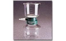 NALGENE&amp;reg; 126 Sterilization Filter Units – 250m