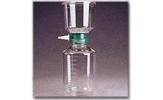 NALGENE&amp;reg; 127 Sterilization Filter Units – 1000