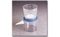 NALGENE&amp;reg; 130 Analytical Filter Units, polyprop