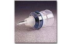 NALGENE&amp;reg; 140 Analytical Filter Funnels, polyst