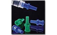NALGENE&amp;reg; 171 Syringe Filters, polypropylene housing, Cellulose Acetate membrane