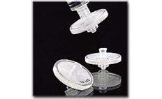 NALGENE&amp;reg; 189 Syringe Prefilters, modified acry