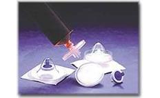 NALGENE&amp;reg; 194 Syringe Filters, modified acrylic