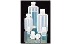 NALGENE&amp;reg; 2006 Narrow-Mouth Bottles, polypropyl
