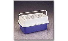 NALGENE&amp;reg; 5115 –20&amp;#176;C Labtop Coolers, blue