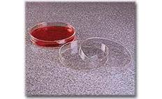 NALGENE&amp;reg; 5500 Petri Dish, polymethylpentene
