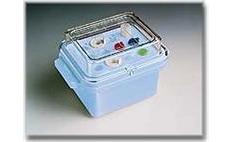 NALGENE&amp;reg; DS5114 Quick Chill<font size=-1><sup>