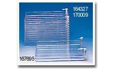 Nunclon&amp;reg; Cell Factories