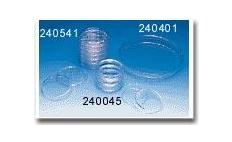 Lab-Tek&amp;reg; and NUNC<font size=-1><sup>TM</sup></