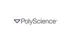 PolyScience Remote Probes