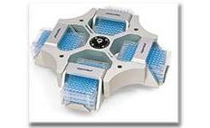 Eppendorf&amp;reg; High Capacity Swing-bucket Rotor/fo