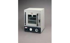 thermo 3625a and 3628a vacuum ovens