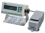 Balances, Production Weighing Systems, AD-4212A Series, A&D Weighing